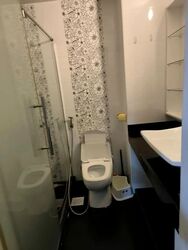 West Bay Condominium (D5), Condominium #557116441